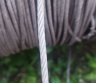 Trosas 4mm storio-0