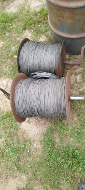 Trosas 4mm storio-3