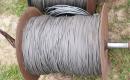 Trosas 4mm storio-3