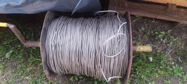 Trosas 4mm storio-2
