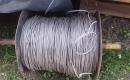 Trosas 4mm storio-2