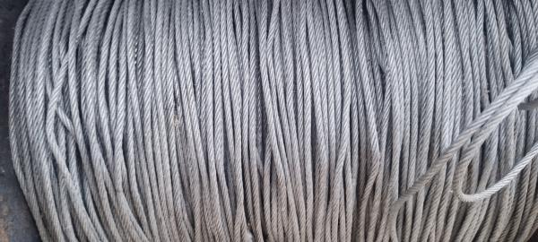 Trosas 4mm storio-4