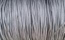 Trosas 4mm storio-4