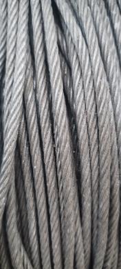 Trosas 4mm storio-5