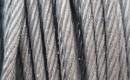 Trosas 4mm storio-5