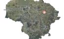 Parduodamas sodo namelis su dviem sklypais Anykščių r., Liudiškių k.-4