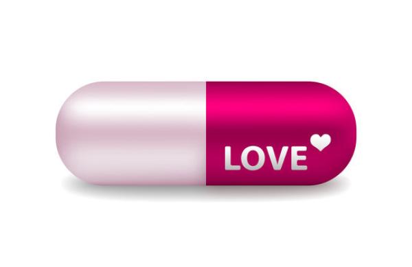 Erekcijai ! Sex papildai vyrams +37060277789-0
