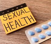 Sustiprinkite potencija, Efektyvus Sex Papildai vyrams-0