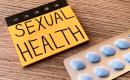 Sustiprinkite potencija, Efektyvus Sex Papildai vyrams-0