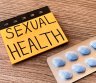 Sustiprinkite potencija, Efektyvus Sex Papildai vyrams-0