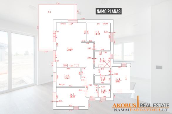 uzupionamai.lt - Įrengti A++ klasės namai-3