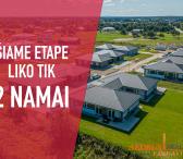 uzupionamai.lt - Įrengti A++ klasės namai-0