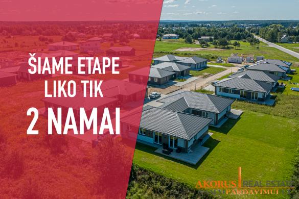 uzupionamai.lt - Įrengti A++ klasės namai-0