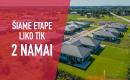 uzupionamai.lt - Įrengti A++ klasės namai-0