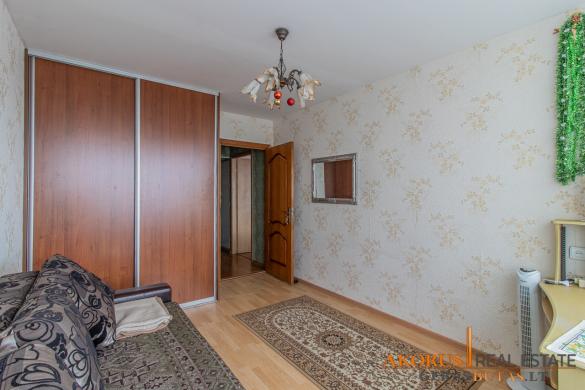 Gerasbutas.lt – tvarkingas butas su patogiu privažiavimu į centrą-4