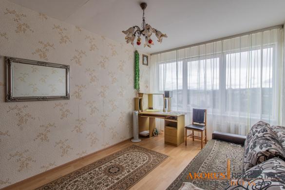 Gerasbutas.lt – tvarkingas butas su patogiu privažiavimu į centrą-3