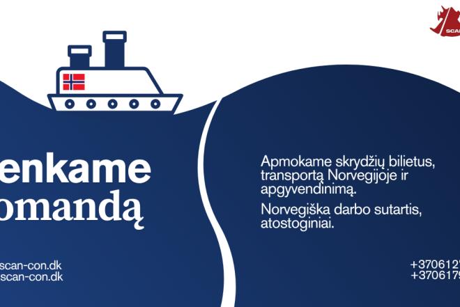 Darbas laivų korpusininkams ir vamzdininkams-0