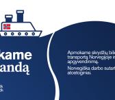Darbas laivų korpusininkams ir vamzdininkams-0