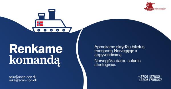 Darbas laivų korpusininkams ir vamzdininkams-0