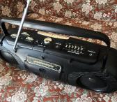 Magnetola ''SONY'' t.062966399-0