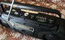 Magnetola ''SONY'' t.062966399-0