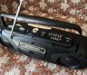 Magnetola ''SONY'' t.062966399-0