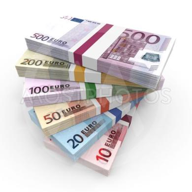 Investicijos, bendradarbiavimas, pelnas.-0