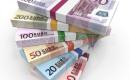 Investicijos, bendradarbiavimas, pelnas.-0