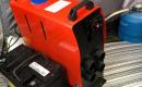 8 kW dyzelinis autonominis šildytuvas, webasto-0