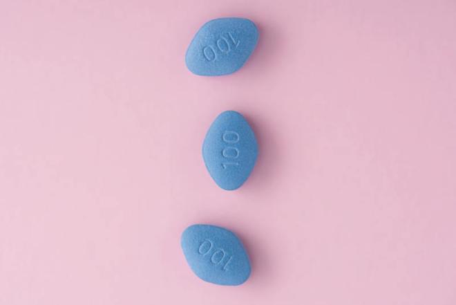 Erekcijai ! Sex papildai vyrams +37060277789-0