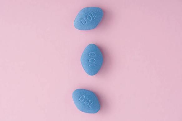 Erekcijai ! Sex papildai vyrams +37060277789-0