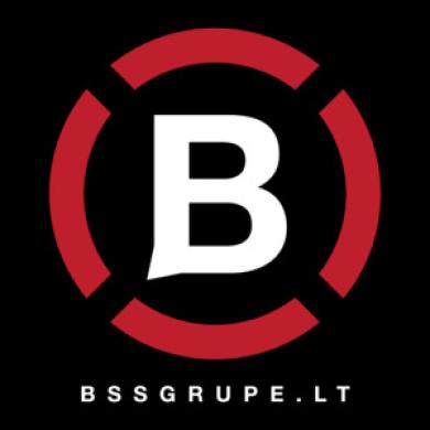 Brigadininkė (-as) Švitrigailos g., Vilnius-0