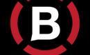 Brigadininkė (-as)  Švitrigailos g., Vilnius-0