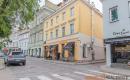 Gerasbutai.lt - Dvieju aukštų butas miesto centre-5