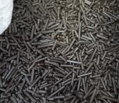 A1 granulės 6mm - 215€ Kokybė, kuri šildo-0