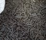 A1 granulės 6mm - 215€ Kokybė, kuri šildo-0