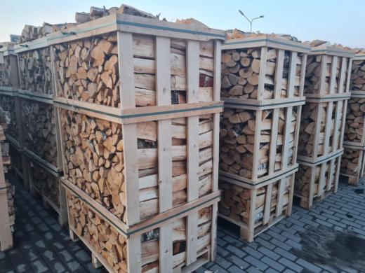 A1 granulės 6mm - 215€ Kokybė, kuri šildo-4