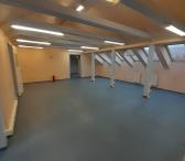 Išnuomojamos 80 kv.m. Patalpos miesto centre Vytauto g. 24 Klaipėda-0
