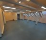 Išnuomojamos 80 kv.m. Patalpos miesto centre Vytauto g. 24 Klaipėda-0