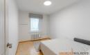 Gerasbutai.lt – Tvarkingas, suremontuotas butas tyliame rajone-7
