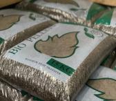 Briketai 199€ Granules 215€,akcijia iki 09-09!-0