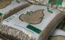 Briketai 199€ Granules 215€,akcijia iki 09-09!-0