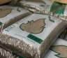 Briketai 199€ Granules 215€,akcijia iki 09-09!-0