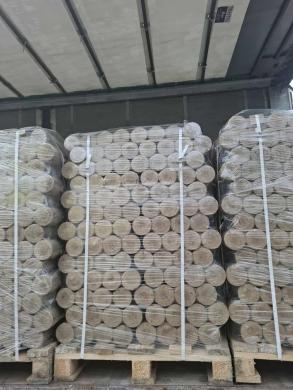 Briketai 199€ Granules 215€,akcijia iki 09-09!-1