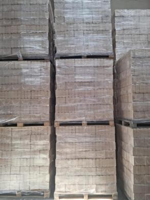 Briketai 199€ Granules 215€,akcijia iki 09-09!-3