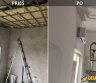 Atliekame visus paruošiamuosius darbus-0