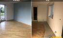 Atliekame visus paruošiamuosius darbus-1