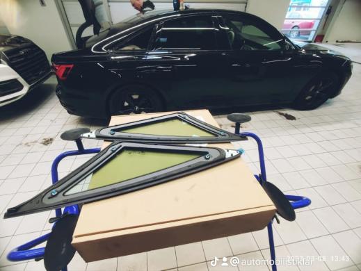 Automobilių Stiklų Keitimas Įdaužų Remontas-0