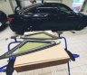 Automobilių Stiklų Keitimas Įdaužų Remontas-0