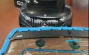 Automobilių Stiklų Keitimas Įdaužų Remontas-1